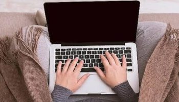 Mezunlar hibrit işleri tercih ediyor