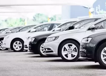 Motorlu Taşıtlar Vergisi (MTV) tüm otomobillerde iki katına çıkarıldı