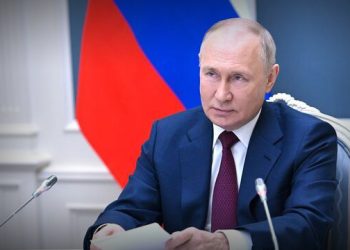 Putin vaatlerin yerine getirilmesini istiyor