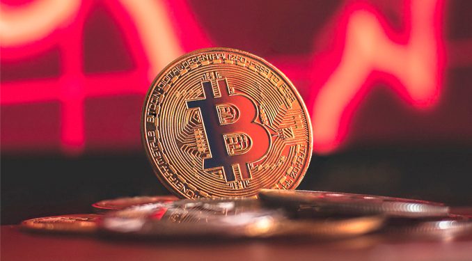 SEC’ten Bitcoin ETF başvurularına ret