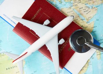 Sağlık turizmi gelirinde de artış yaşanması öngörülüyor