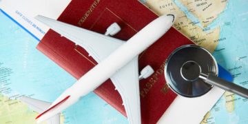 Sağlık turizmi gelirinde de artış yaşanması öngörülüyor