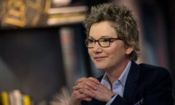 San Francisco Fed Başkanı Daly: Birinci problem enflasyon