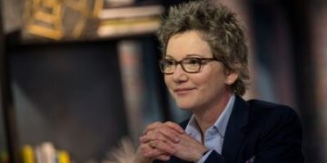 San Francisco Fed Başkanı Daly: Birinci problem enflasyon