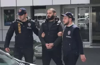 Savcılık, Thodex vurgunu için 40 bin 462 yıla kadar hapis talep etti