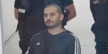 Thodex kurucusu Fatih Özer’e 7,5 ay hapis