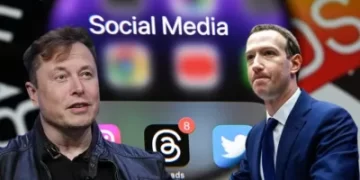 Threads etkisini uzun süre devam ettirecek