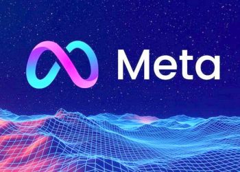 Threads, perşembe günü kullanıma açılacak