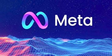 Threads, perşembe günü kullanıma açılacak