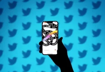 Threads’a iki yılda 200 milyon aktif kullanıcı ve 8 milyar dolarlık gelir öngörüsü