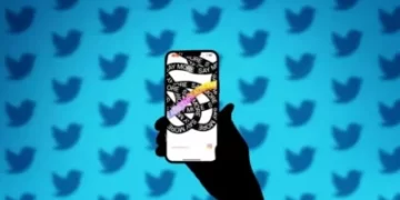 Threads’a iki yılda 200 milyon aktif kullanıcı ve 8 milyar dolarlık gelir öngörüsü