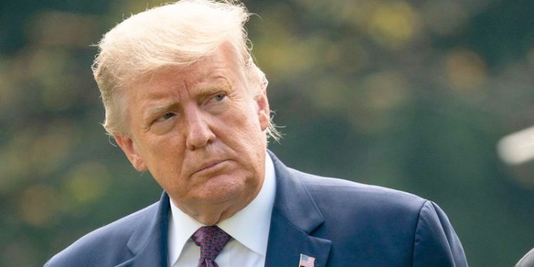 Trump’dan Putin’e güç vurgusu