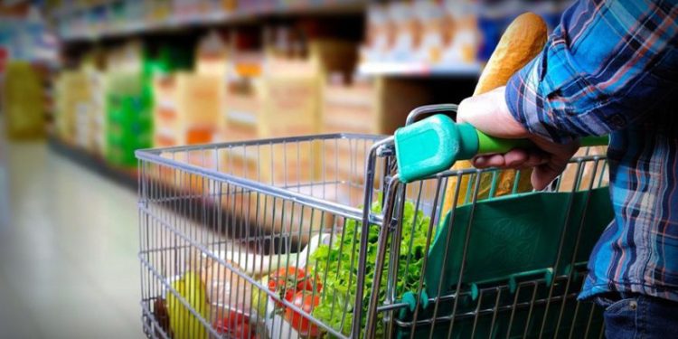 Tüketici güven endeksi geriledi