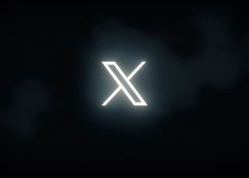 Twitter kuşa elveda dedi yeni ismi X