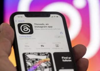 Twitter’a rakip Threads’in ilk gün karnesi