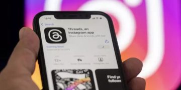 Twitter’a rakip Threads’in ilk gün karnesi