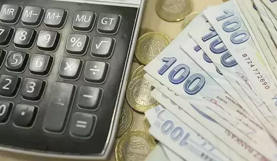 Yapılandırma için son gün