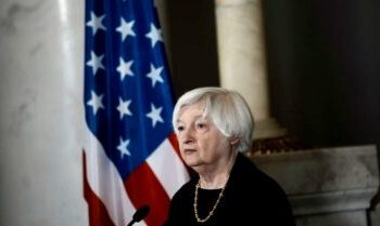 Yellen’den Hindistan için vazgeçilmez ortak yorumu