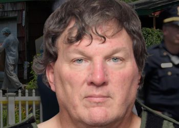 ABD günlerdir yalnızca onu konuşuyor! Seri katilin konutundan çıkanlar şoke etti, gardiyanlara yalnızca tek bir soru sordu…