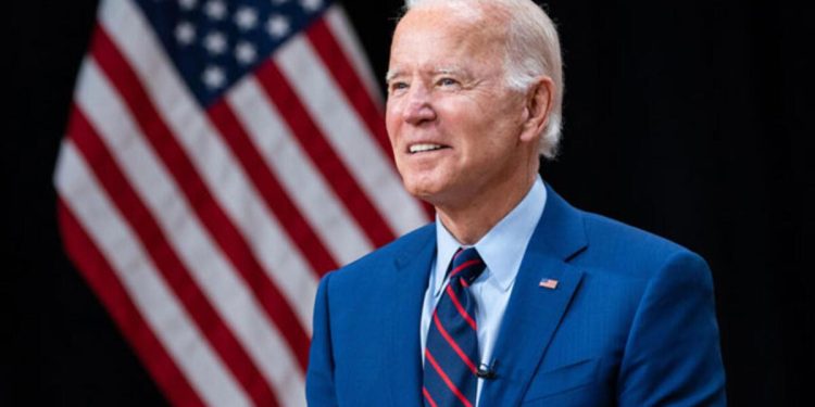 ABD Lideri Biden’dan İsveç kararı açıklaması