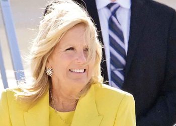 ABD, UNESCO’ya geri dönüyor