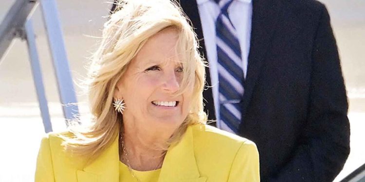 ABD, UNESCO’ya geri dönüyor