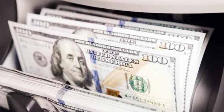 ABD’de enflasyon beklentilerin altında