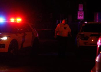 ABD’de silahlı akın: 4 meyyit, 2 yaralı