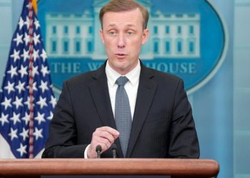 ABD’den flaş F-16 açıklaması