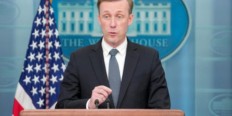 ABD’den flaş F-16 açıklaması