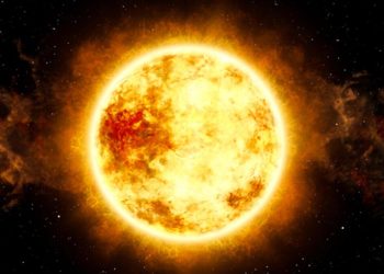 ABD’li şirketten inanılmaz hizmet:Uzaya gönderilecek cenazeler güneşin etrafında dönecek