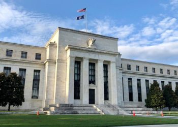 Açıklanmasına saatler kaldı! Fed faiz kararını duyuracak