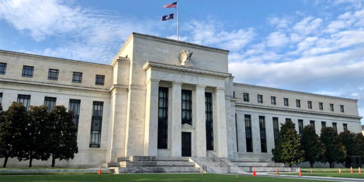 Açıklanmasına saatler kaldı! Fed faiz kararını duyuracak