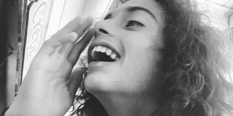 Acılı anneden 19 yaşında ölen tek çocuğuna yürek burkan veda:  Bu kalp epey acıyla nasıl atar!