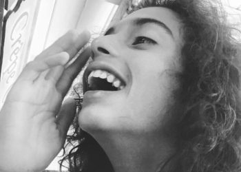 Acılı anneden 19 yaşında ölen tek çocuğuna yürek burkan veda:  Bu kalp epey acıyla nasıl atar!