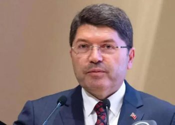 Adalet Bakanı Tunç açıkladı: Seyyanen artırımdan hakim ve savcılar da yararlanacak