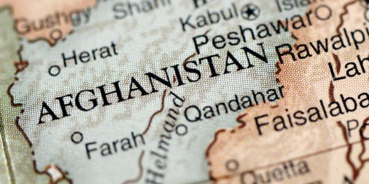 Afganistan’dan dikkat çeken ‘İsveç’ kararı