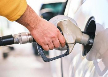 Akaryakıtta ÖTV düzenlemesi! Resmi Gazete’de yayımlandı