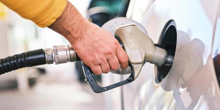 Akaryakıtta ÖTV düzenlemesi! Resmi Gazete’de yayımlandı