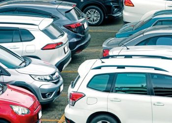 Al-sat görüntüleri mercek altında… Bakanlık inceleme başlattı