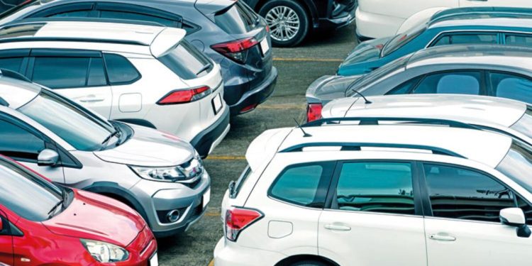 Al-sat görüntüleri mercek altında… Bakanlık inceleme başlattı