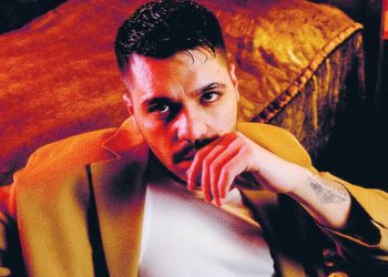 Ali Cabbar muamması… Çalıntı mı?