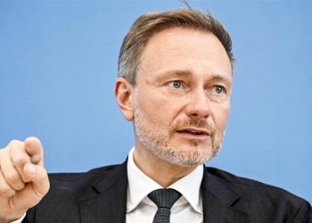 Almanya’da emeklilere davet ‘İşe dönün’