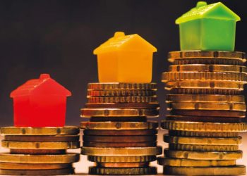 Alternatif yatırım fonları yükselişte