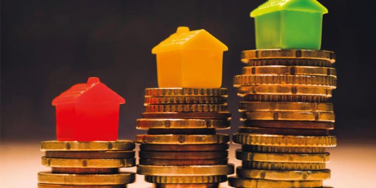 Alternatif yatırım fonları yükselişte