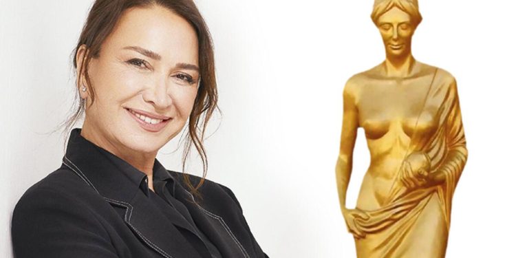 Altın Portakal 60 yaşında