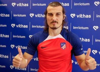 Altınordu, Çağlar Söyüncü’den bu sefer para kazanamadı