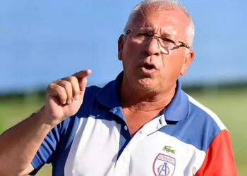 Altınordu’da Lider Özkan bırakmıyor