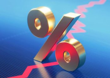 AMB faizi 3,75’e yükseltti