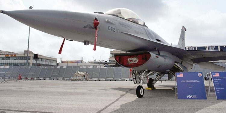 Amerikan ordusu casus yazılım peşinde